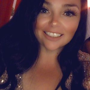 Meet your Posher, Gail